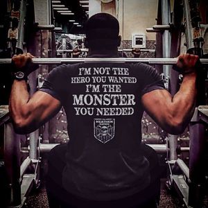 Meet your Posher, Micah